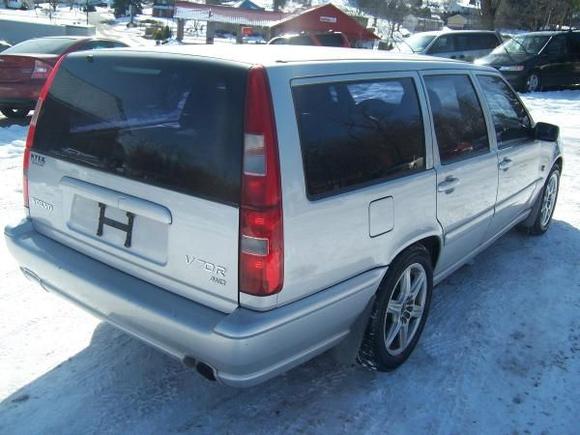 Lee's Volvo 003