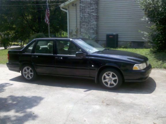 s701