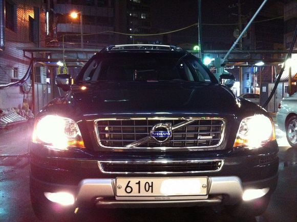 xc90