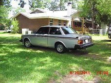 check out my tinted windows