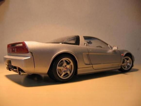 NSX R (8)