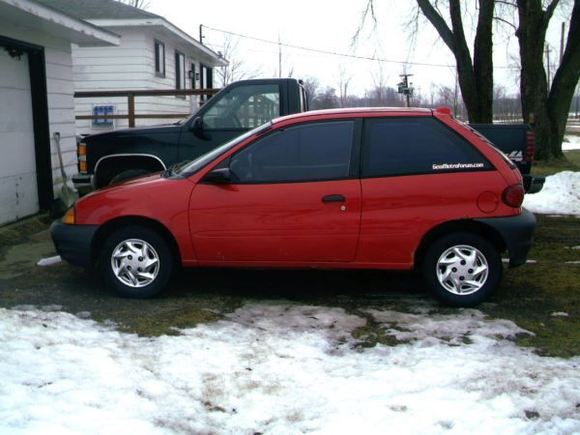 wheelz 001
