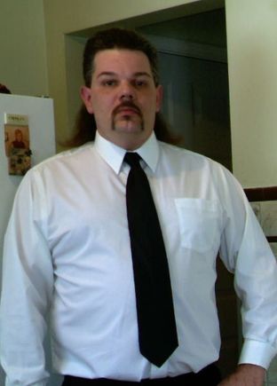 suit