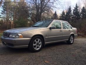 s70