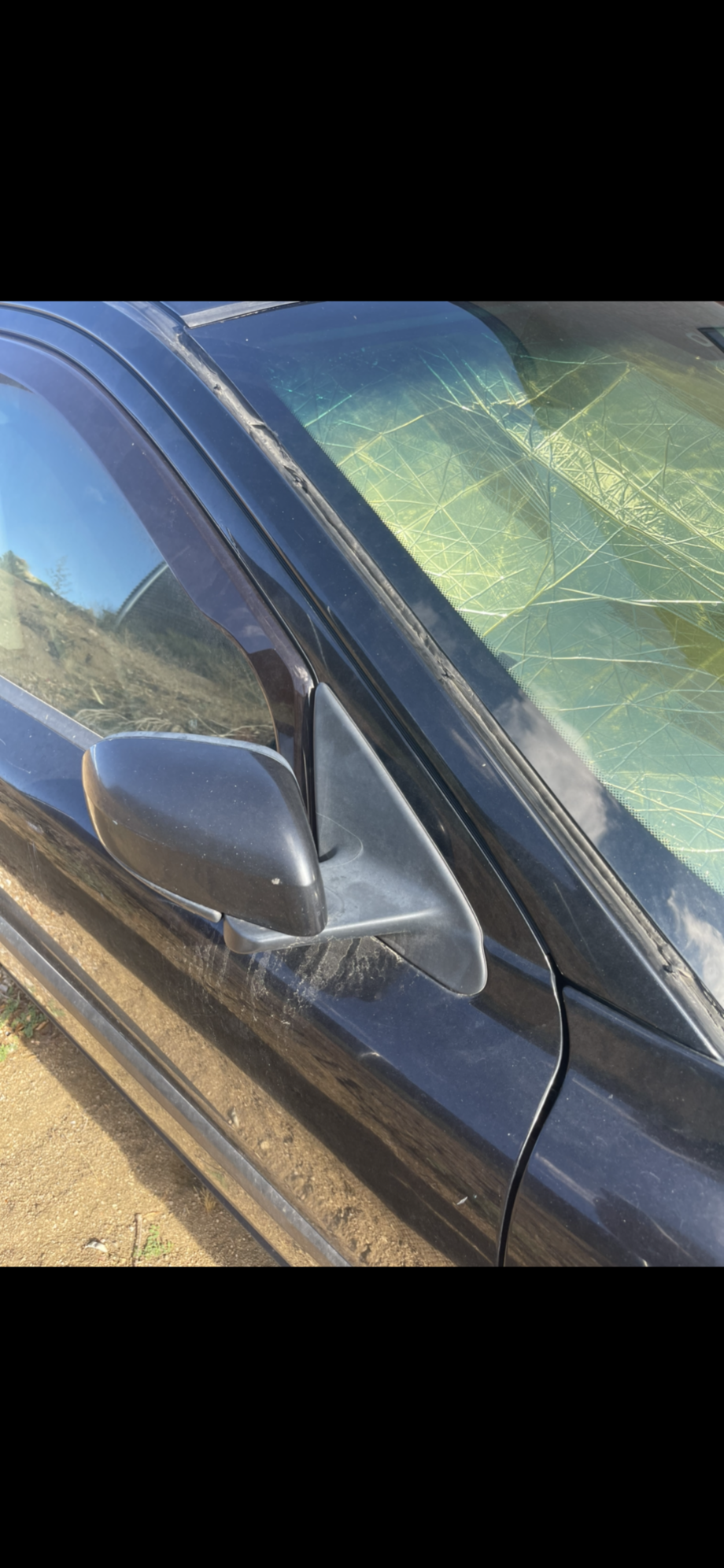2003 Volvo V70 - Must sale quick - Used - VIN YV1SJ52Y242374992 - 280,000 Miles - 5 cyl - AWD - Automatic - Wagon - Beige - Yucca Valley, CA 92284, United States