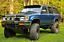 93 4runner
