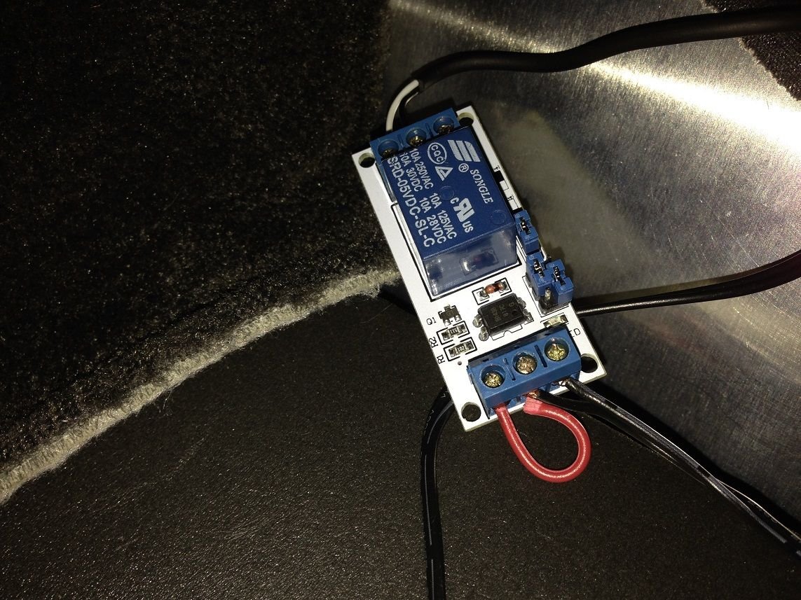 The definitive guide to backup and front camera installation