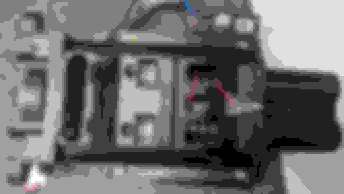 Sticking Ignition switch Page 2 Porsche Forum and