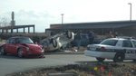 Random Cars