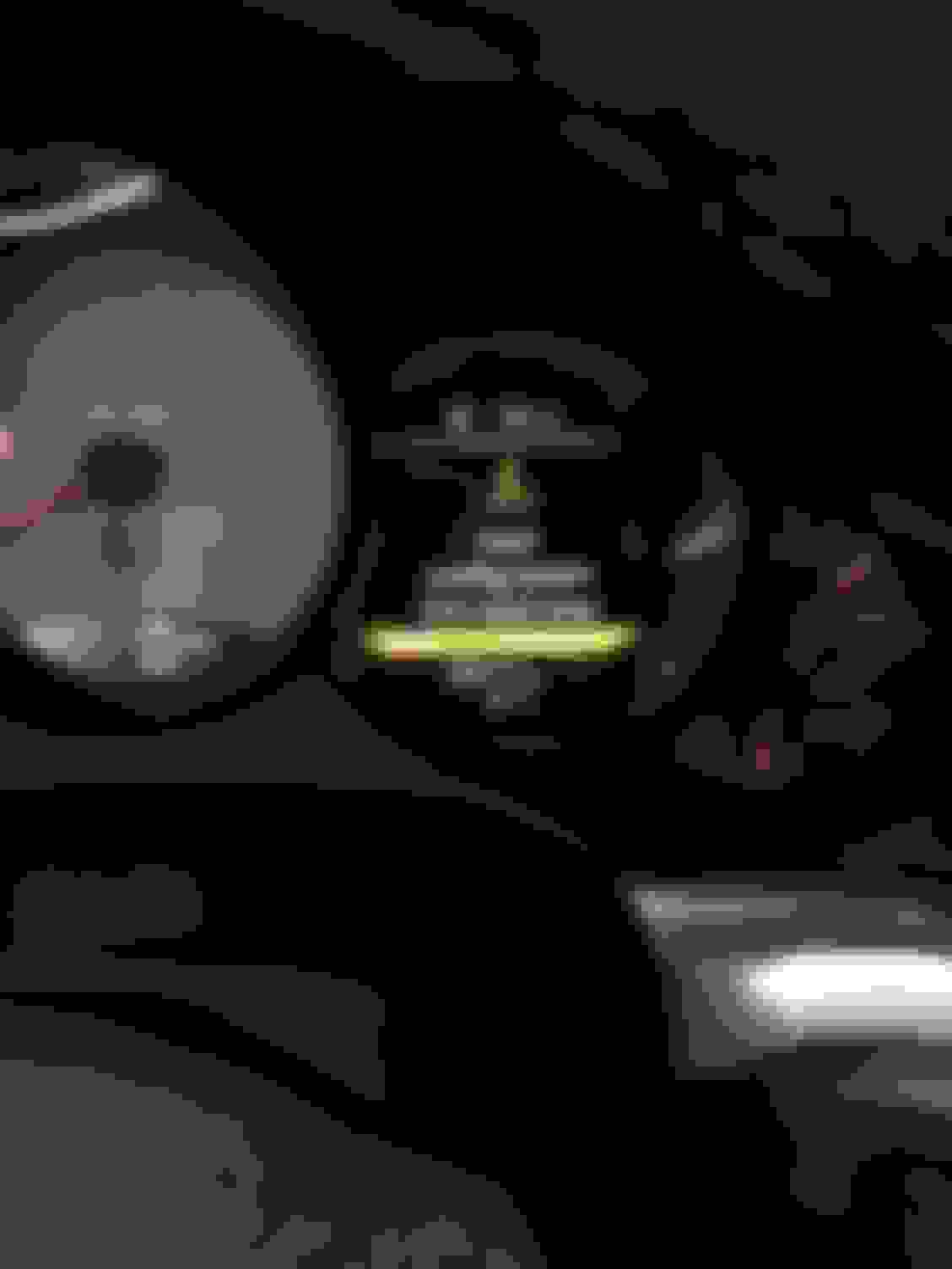Cooling System Fault Porsche Forum and Luxury Car Resource
