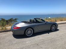 A09 911S