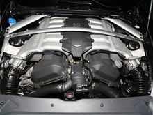 2005 DB9