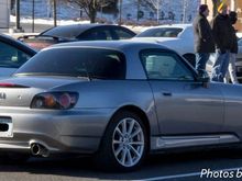 S2000