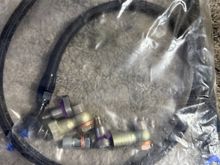 Brand new never installed.