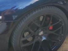 RR