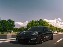 rollin