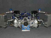 DP motor[1]