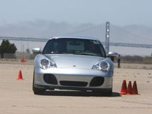 Autocross school jun 2010