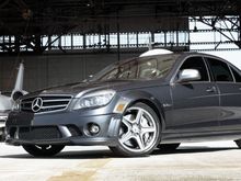 C63