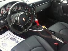 new interior by ds interior