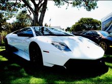 LP670 1