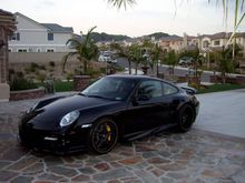 mytechart997tt002