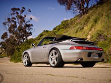 Porsches 035