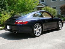 Porsche 911 2011 05 28
