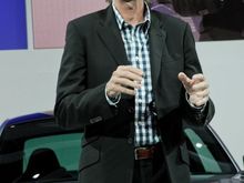 LA Auto 2011D1 15