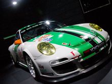 LA Auto 2011D1 236