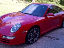 carrera6