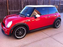 mini1 002