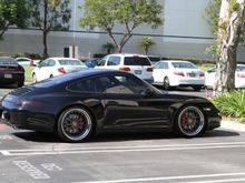 IMG 9904 (800x533)
