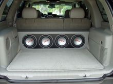2002 CADILLAC ESCALADE