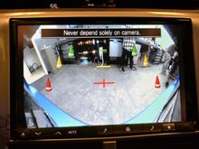 2013 Subaru Sti Powered by Al &amp; Ed's Marina Del Rey &amp; Delreycustoms You Tube