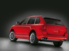 images porsche cayenne 2006 1 b