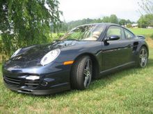 2007 Turbo 8 07