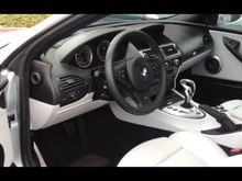 M6 4