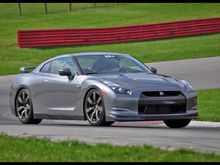 small mid ohio