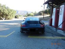 DSCN1707 1