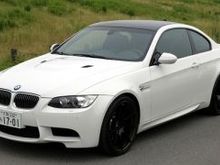 BMW M3 Nrd Japan (6) 1