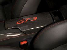997GT3R 8