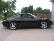 996 Side