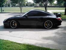 Rick's 996TT Album 3