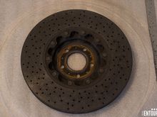 rotor 4 back