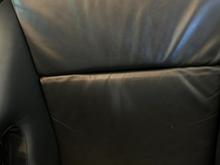 Passenger
