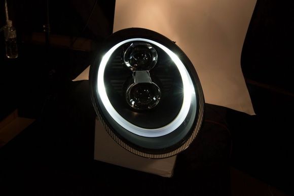 http://delreycustoms.myshopify.com/collections/porsche-997-led-lighting-products/products/porsche-997-lhd-led-head-light-upgrade-05-09-with-dtr-991-turbo-style-conversions-european