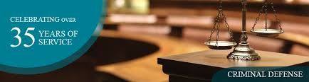 Immigration Lawyers In Chicago Illinois