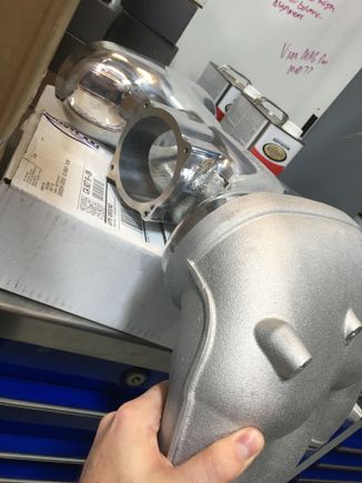 This gives an idea of how the parts are intended to fit togther.