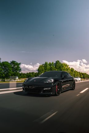 rollin